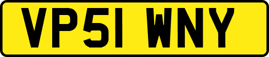 VP51WNY