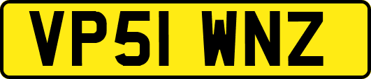 VP51WNZ