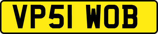 VP51WOB