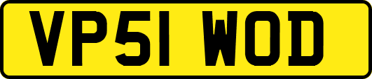 VP51WOD
