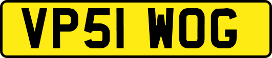 VP51WOG