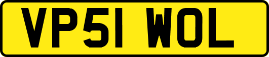 VP51WOL