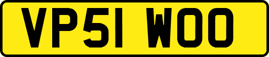 VP51WOO