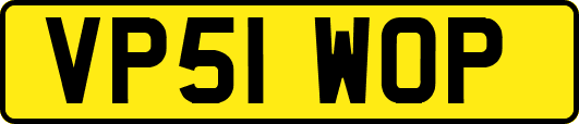 VP51WOP