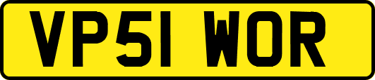 VP51WOR