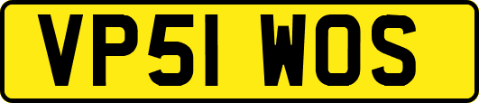 VP51WOS