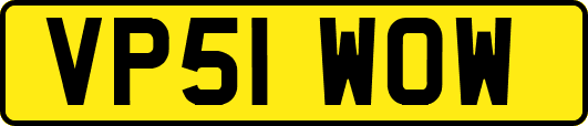 VP51WOW
