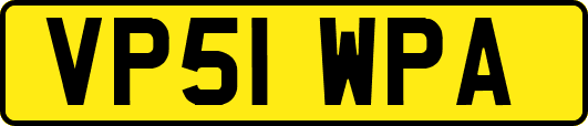 VP51WPA