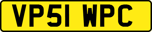 VP51WPC