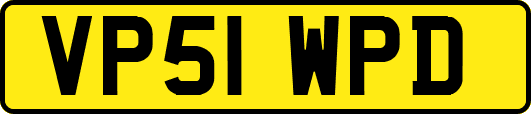 VP51WPD
