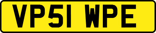VP51WPE