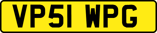 VP51WPG