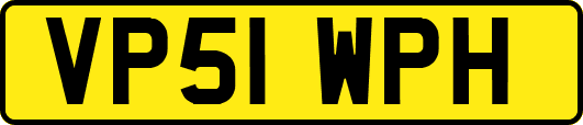 VP51WPH