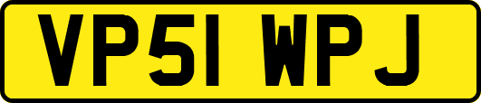 VP51WPJ
