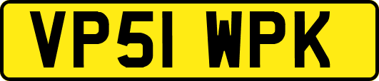 VP51WPK