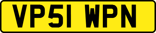 VP51WPN