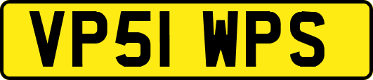 VP51WPS