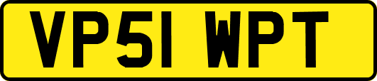 VP51WPT