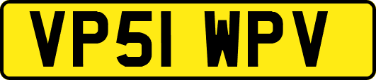 VP51WPV