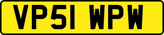VP51WPW