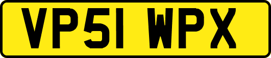 VP51WPX