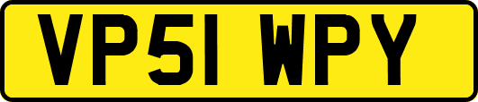 VP51WPY