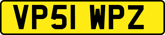 VP51WPZ