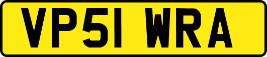 VP51WRA