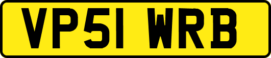 VP51WRB