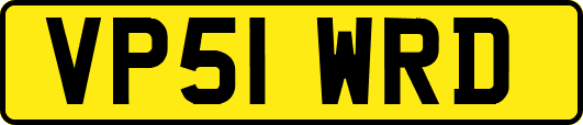 VP51WRD