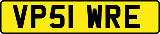 VP51WRE