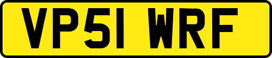 VP51WRF