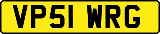 VP51WRG