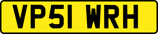 VP51WRH