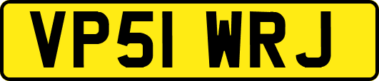 VP51WRJ