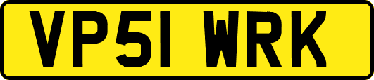 VP51WRK