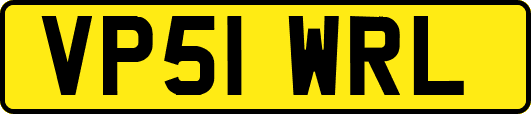 VP51WRL