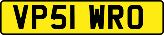 VP51WRO