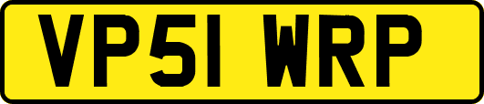 VP51WRP