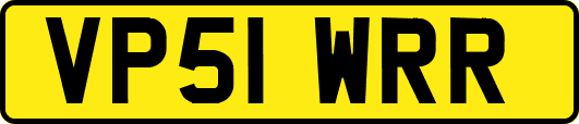 VP51WRR