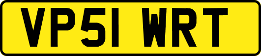 VP51WRT