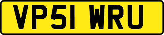 VP51WRU