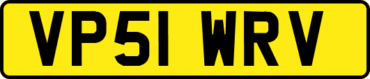 VP51WRV