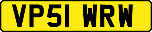 VP51WRW