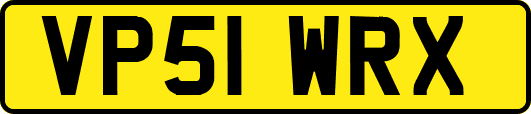 VP51WRX