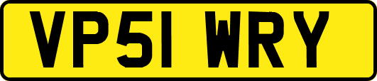 VP51WRY