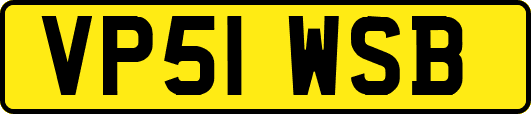 VP51WSB