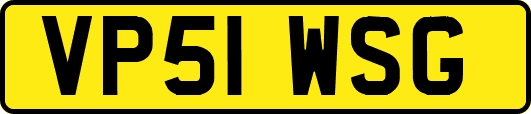 VP51WSG