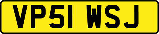 VP51WSJ