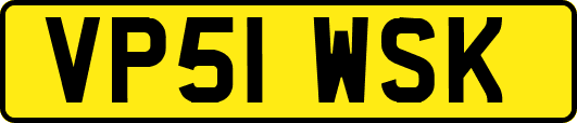 VP51WSK